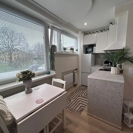 Stella's Airport - Near Airport And Bus Station - Near Tram, Bus And Train Stops - Free Wifi, Parking And Netflix - Bath - New Renovation *